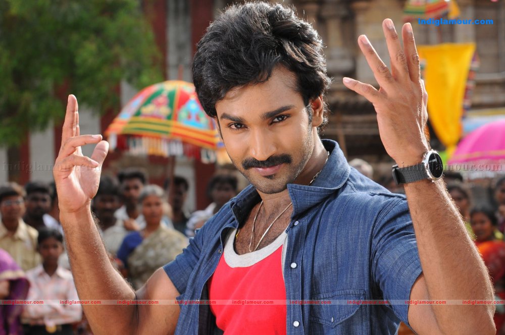Chelagatam Movie hd photo