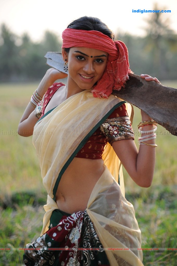 Kodi Punju Movie hd photo
