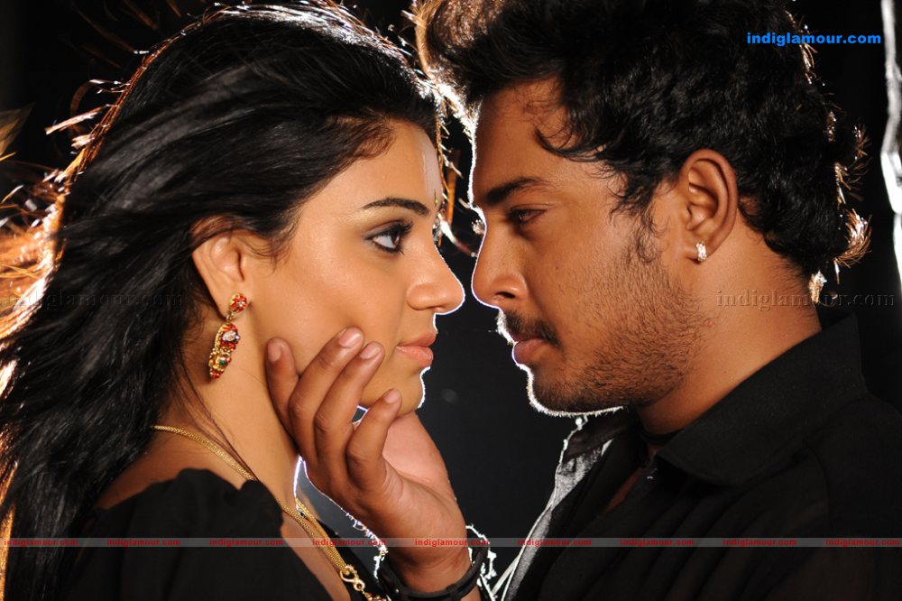 Kodi Punju Movie hd photo