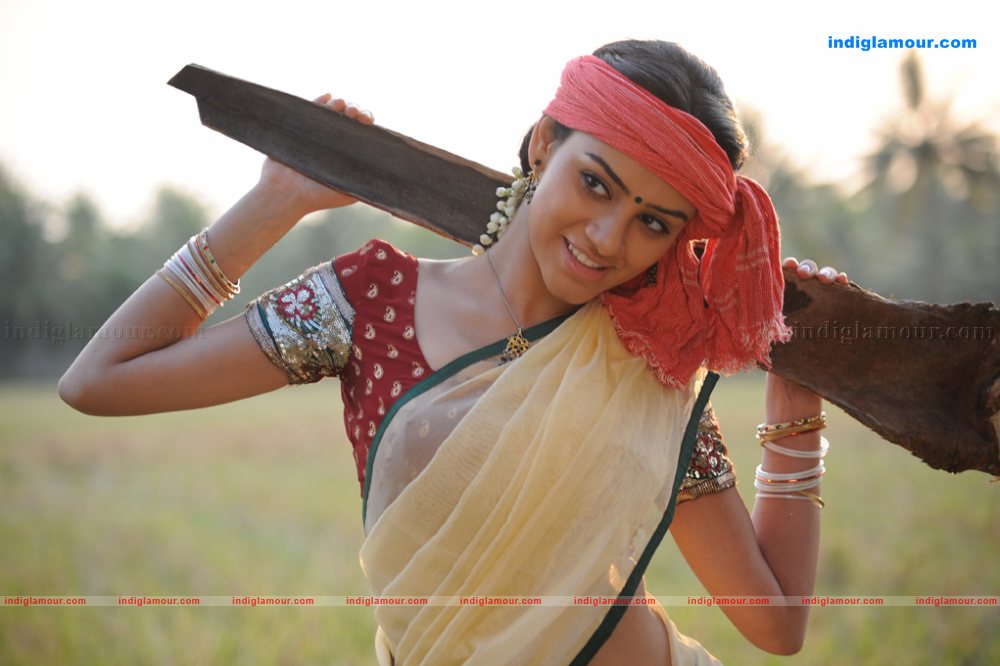 Kodi Punju Movie hd photo