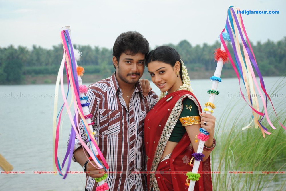 Kodi Punju Movie hd photo