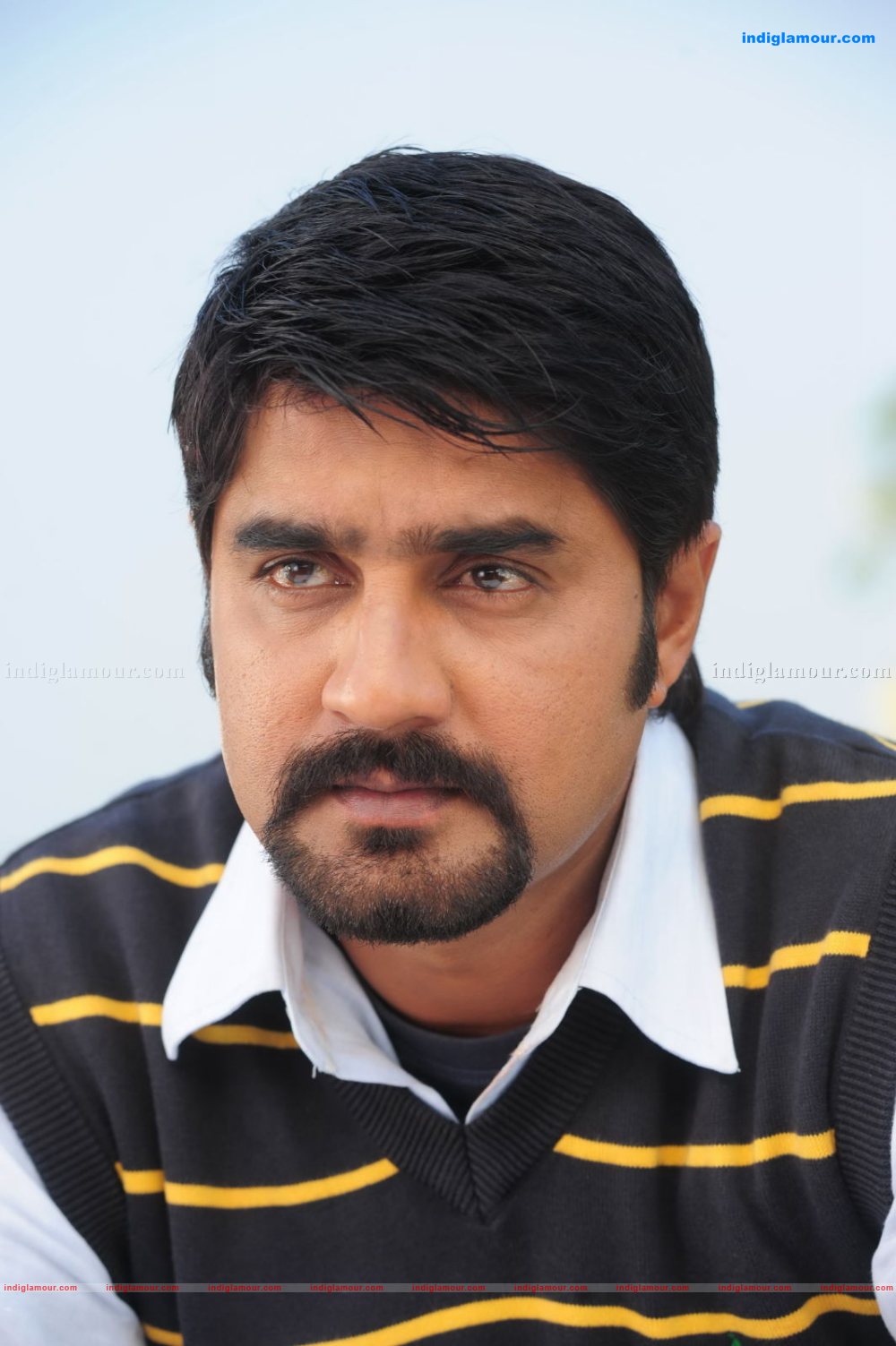 Virodhi Movie hd photo