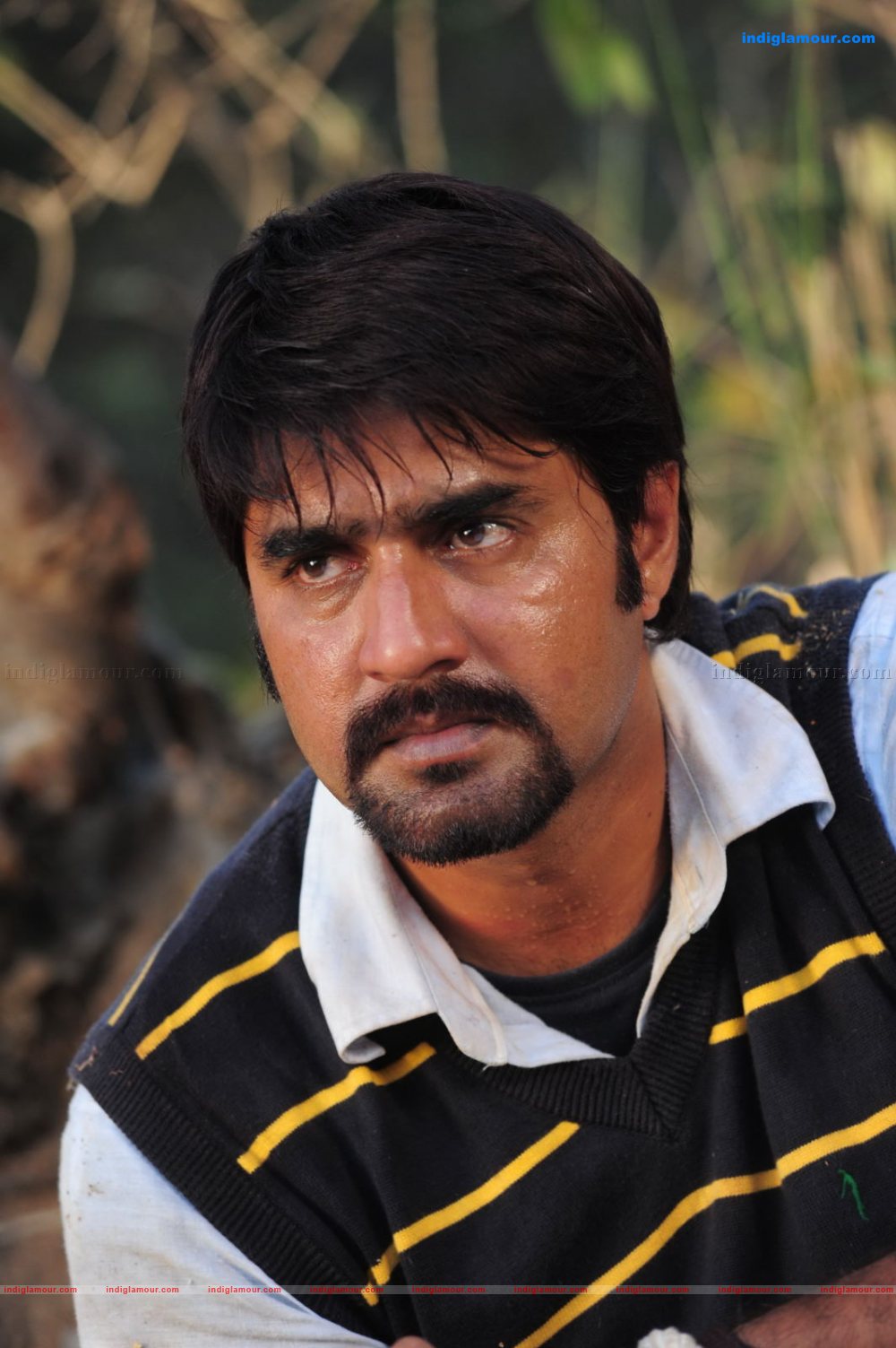 Virodhi Movie hd photo