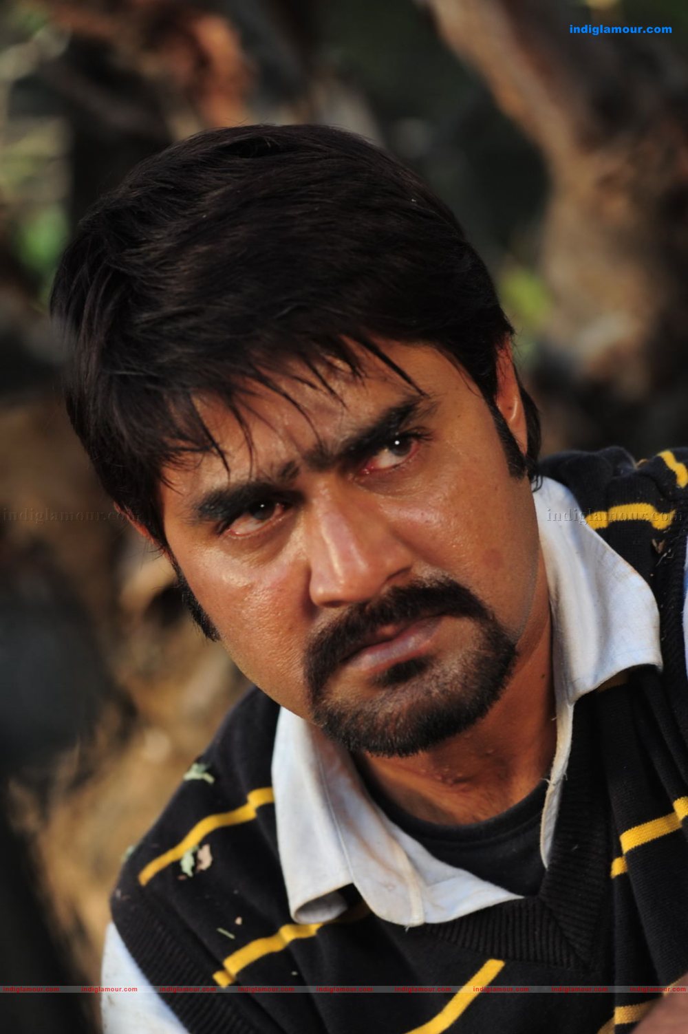 Virodhi Movie hd photo