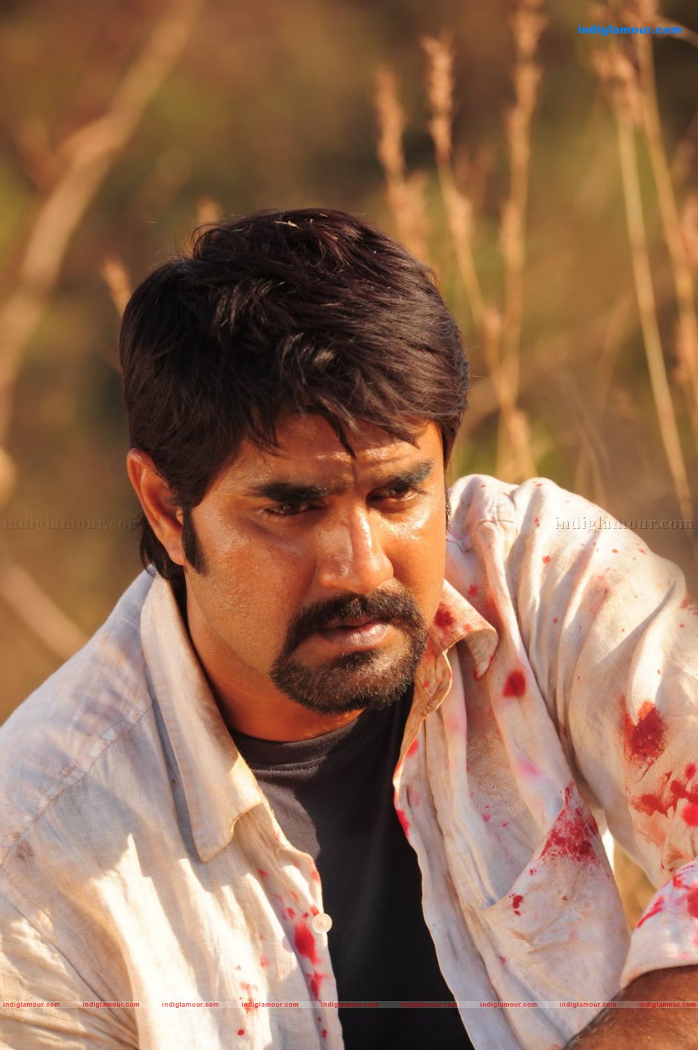 Virodhi Movie hd photo