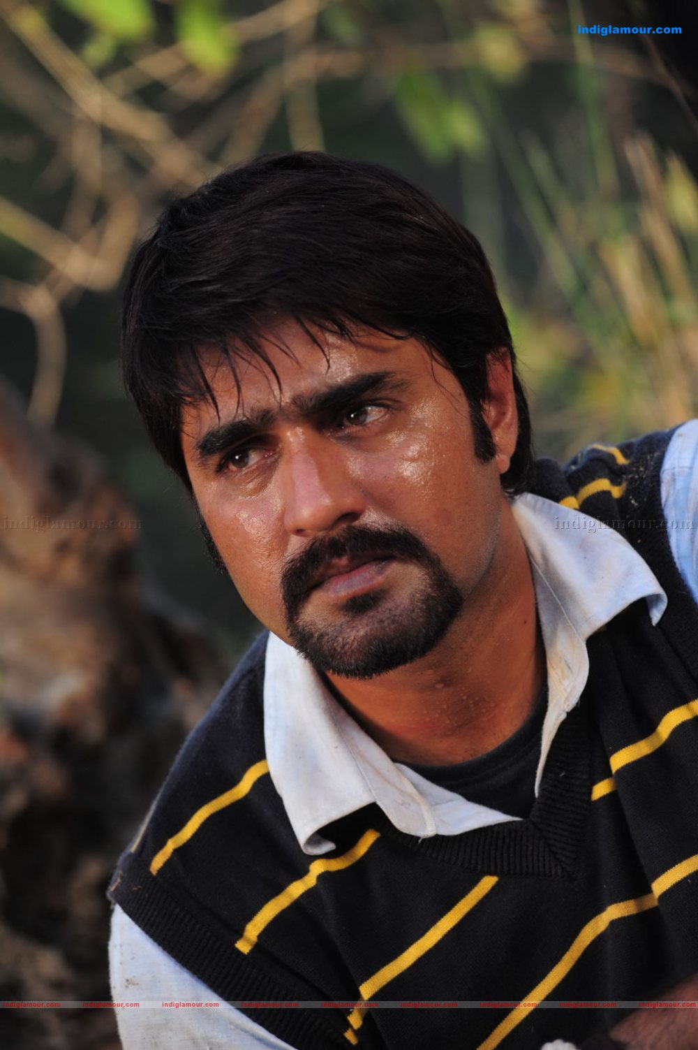 Virodhi Movie hd photo