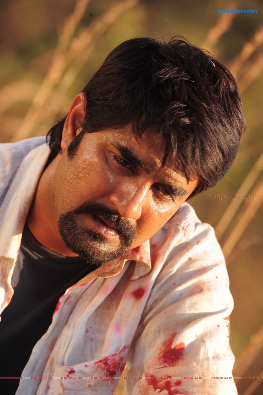 Virodhi Movie hd photo