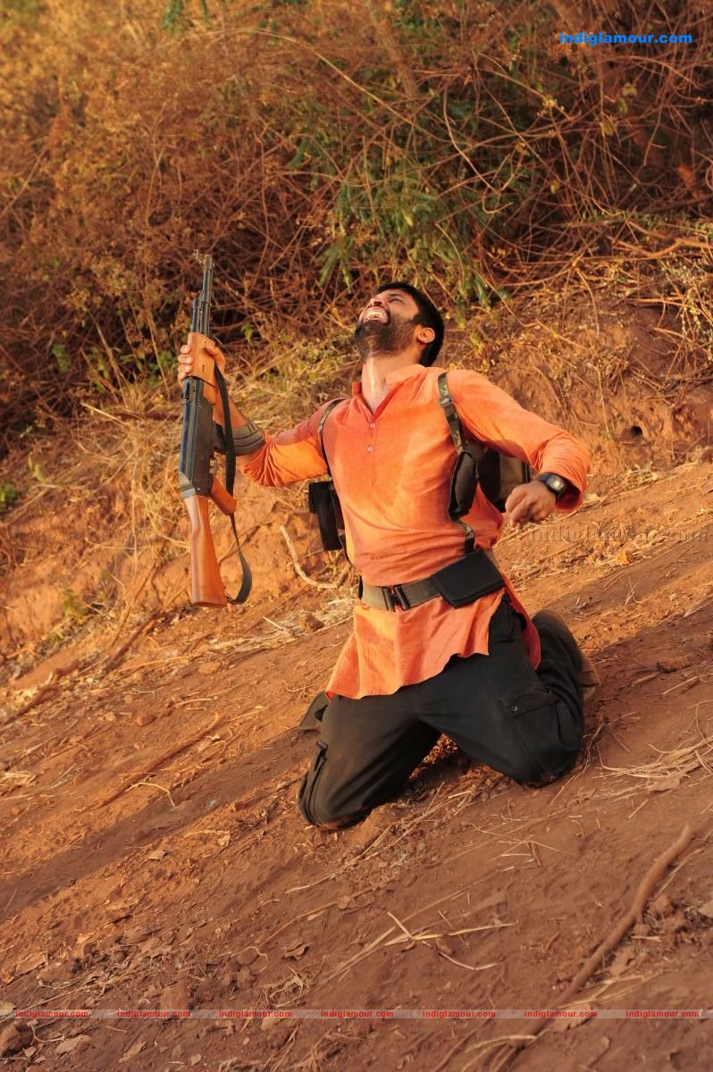 Virodhi Movie hd photo