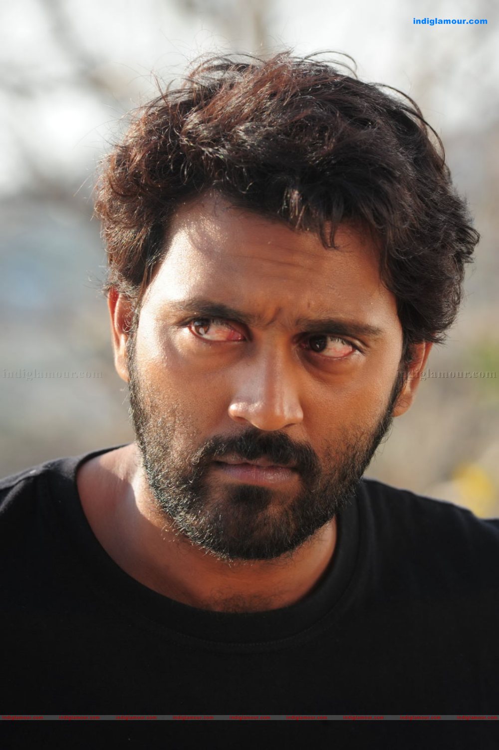 Virodhi Movie hd photo