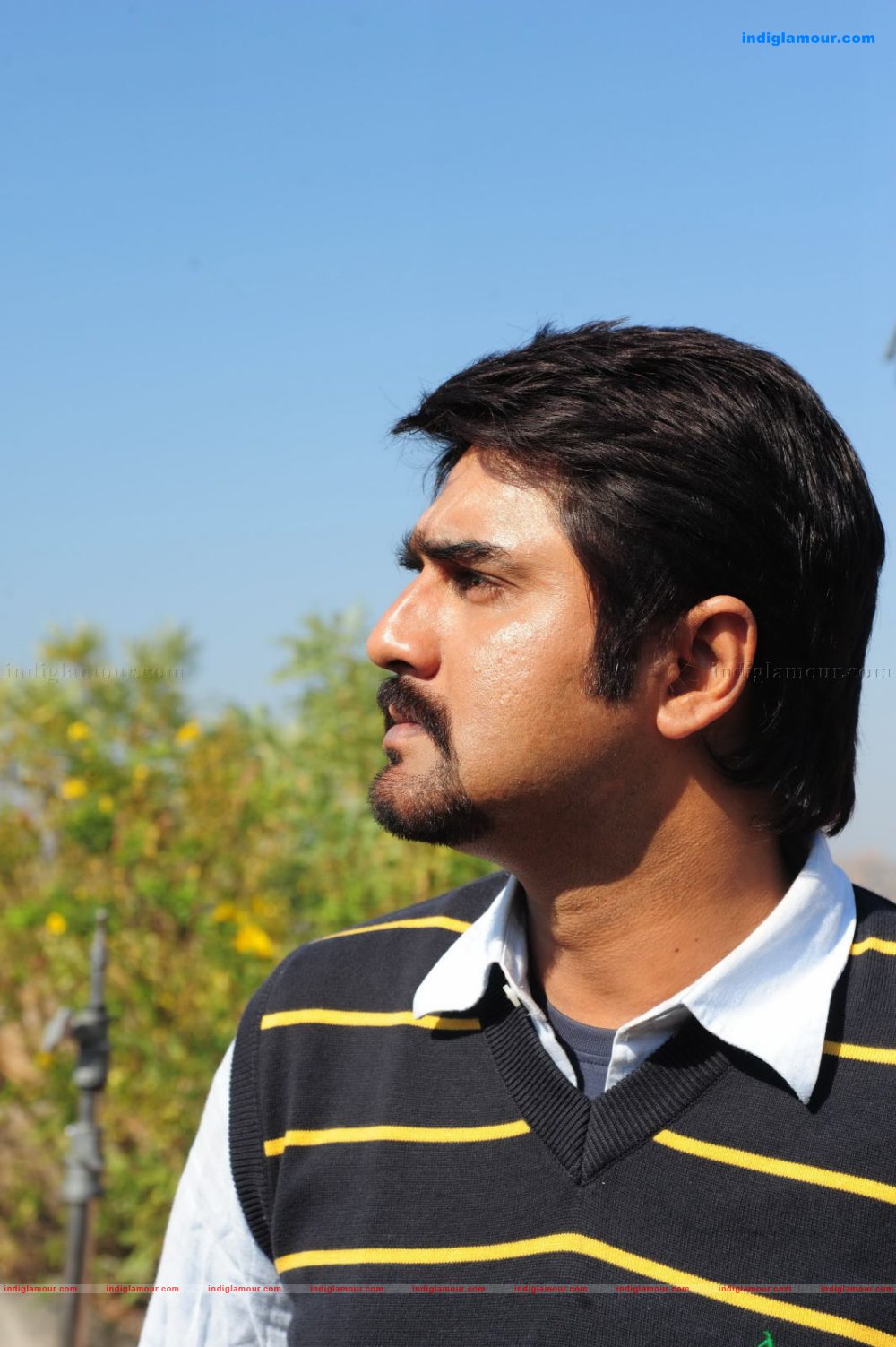 Virodhi Movie hd photo