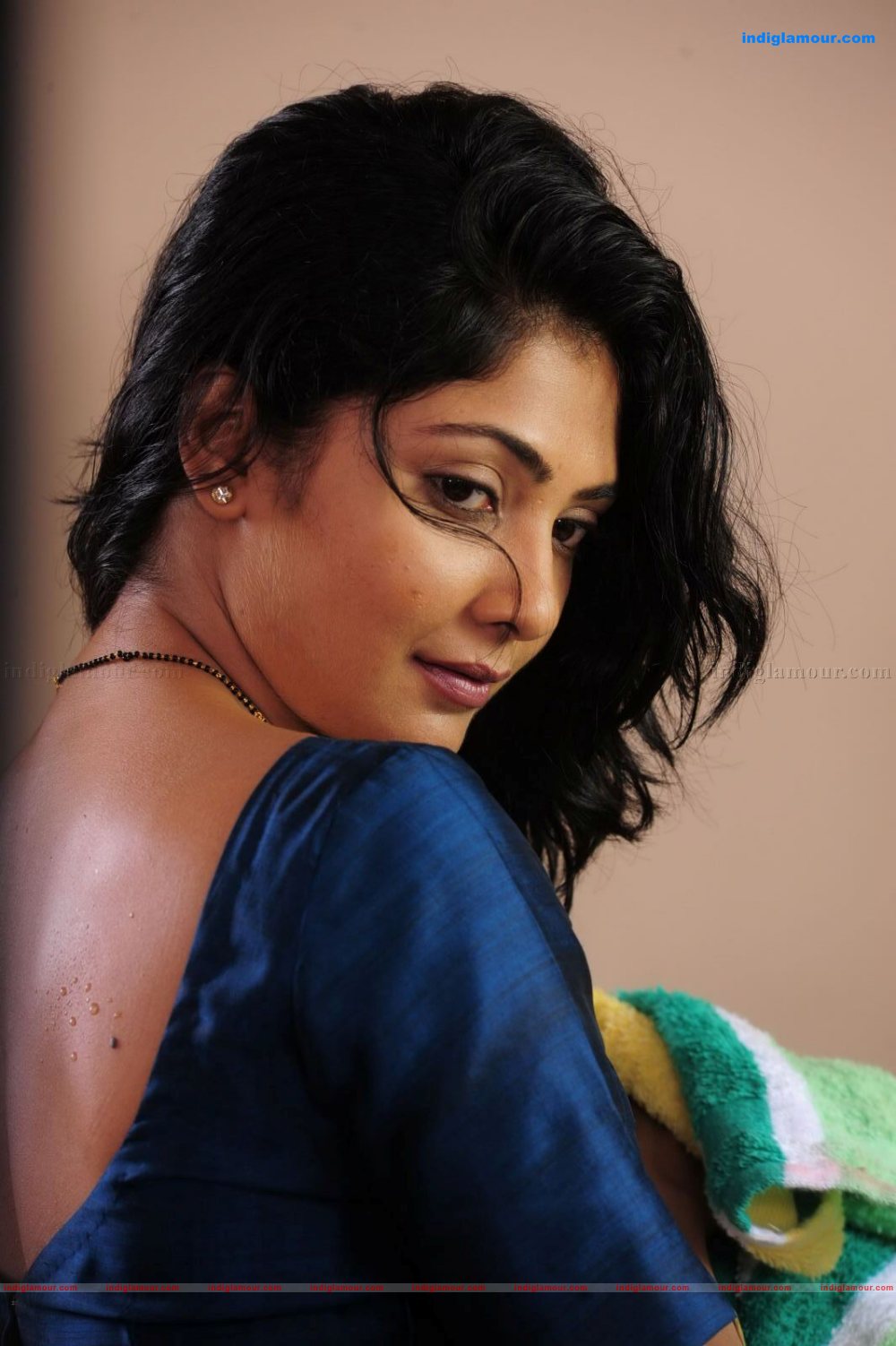 Virodhi Movie hd photo