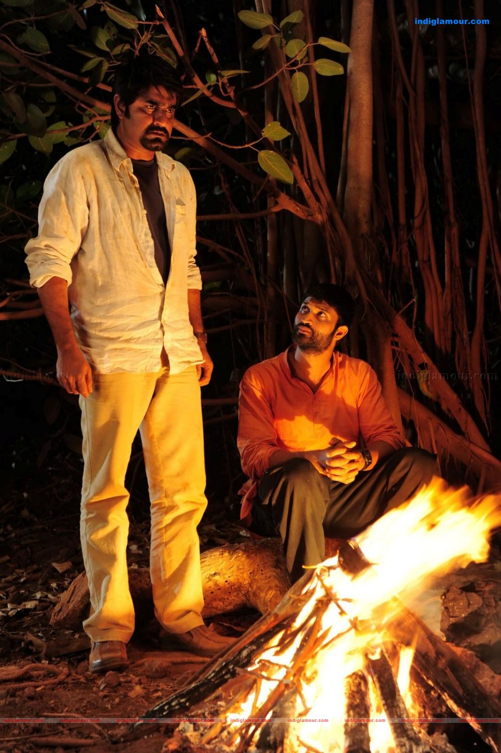 Virodhi Movie hd photo