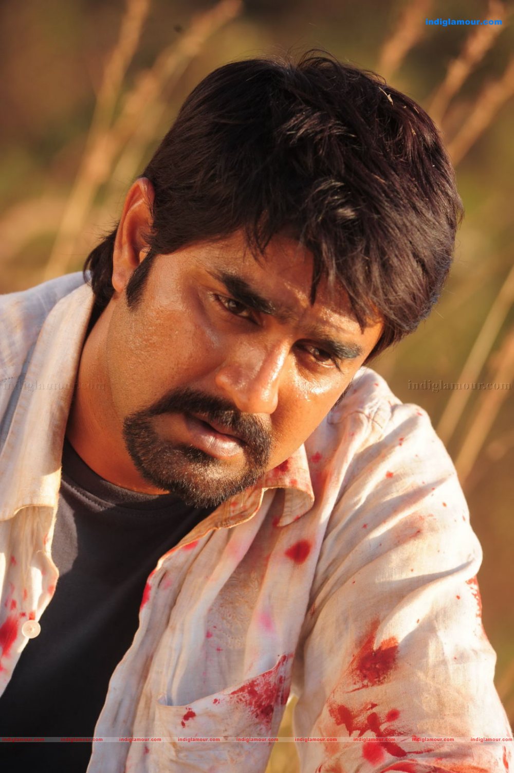 Virodhi Movie hd photo