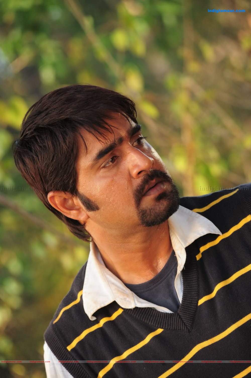 Virodhi Movie hd photo