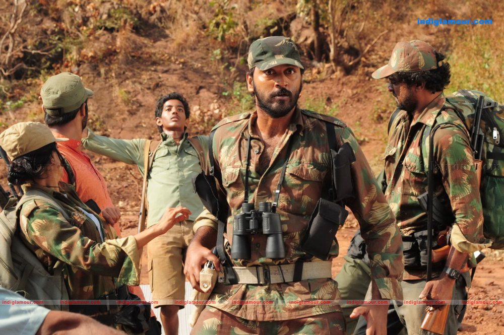 Virodhi Movie hd photo