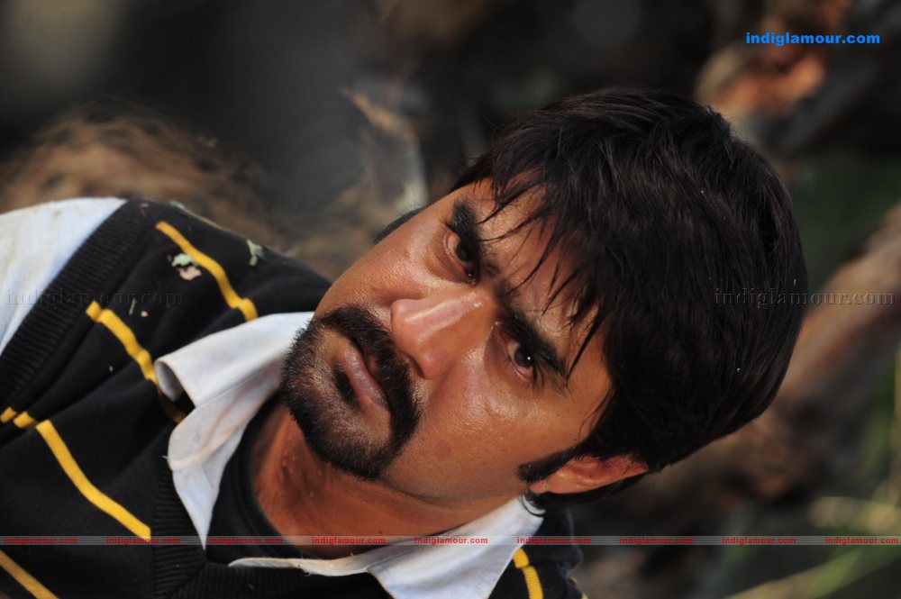 Virodhi Movie hd photo