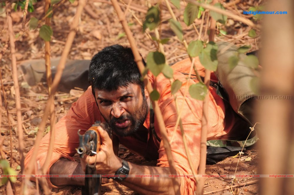 Virodhi Movie hd photo