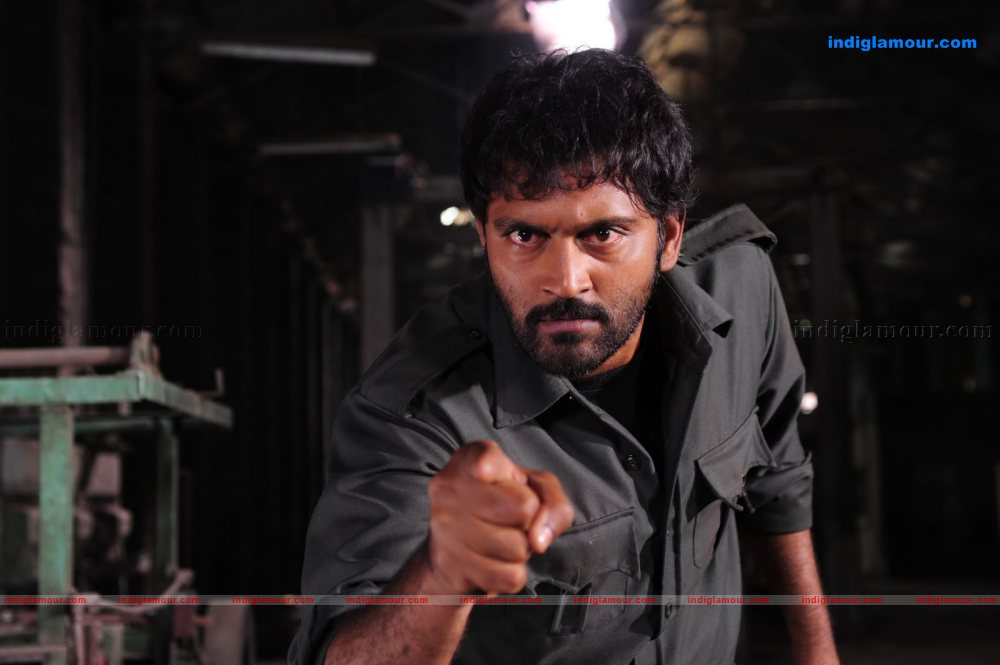 Virodhi Movie hd photo