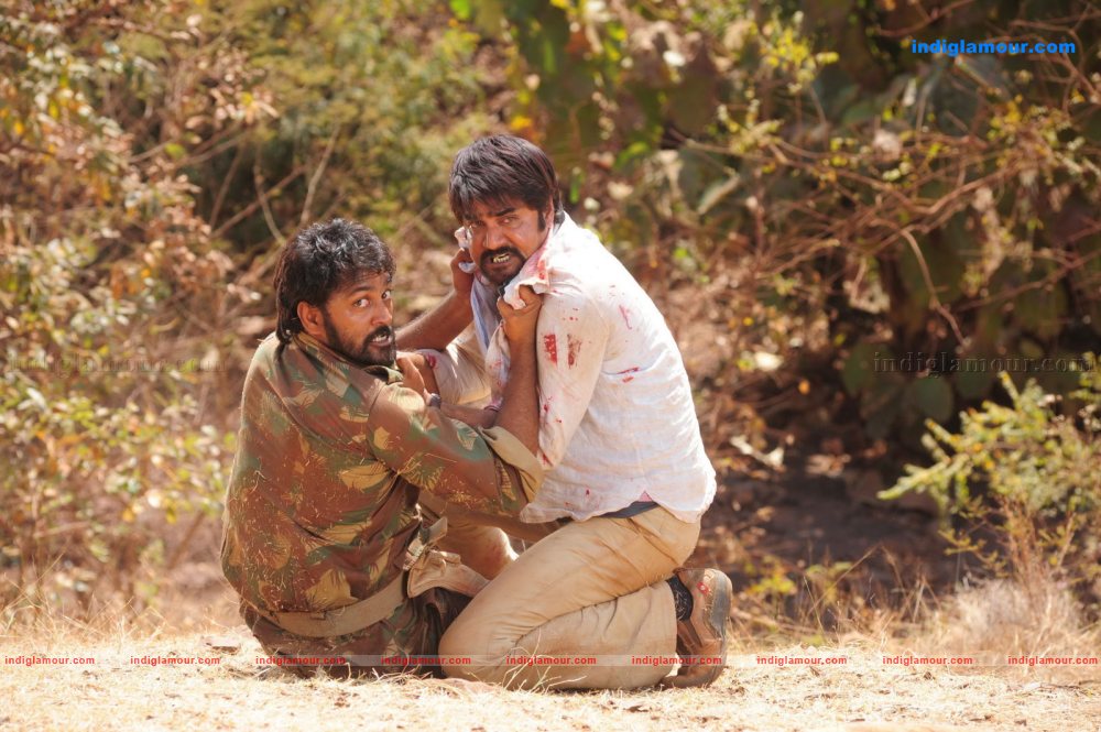 Virodhi Movie hd photo