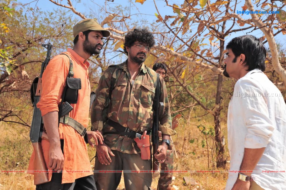 Virodhi Movie hd photo