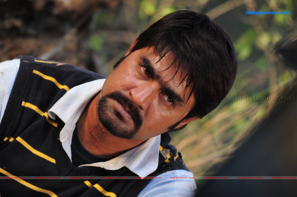 Virodhi Movie hd photo