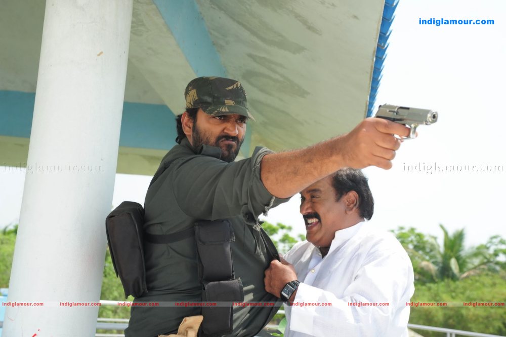 Virodhi Movie hd photo