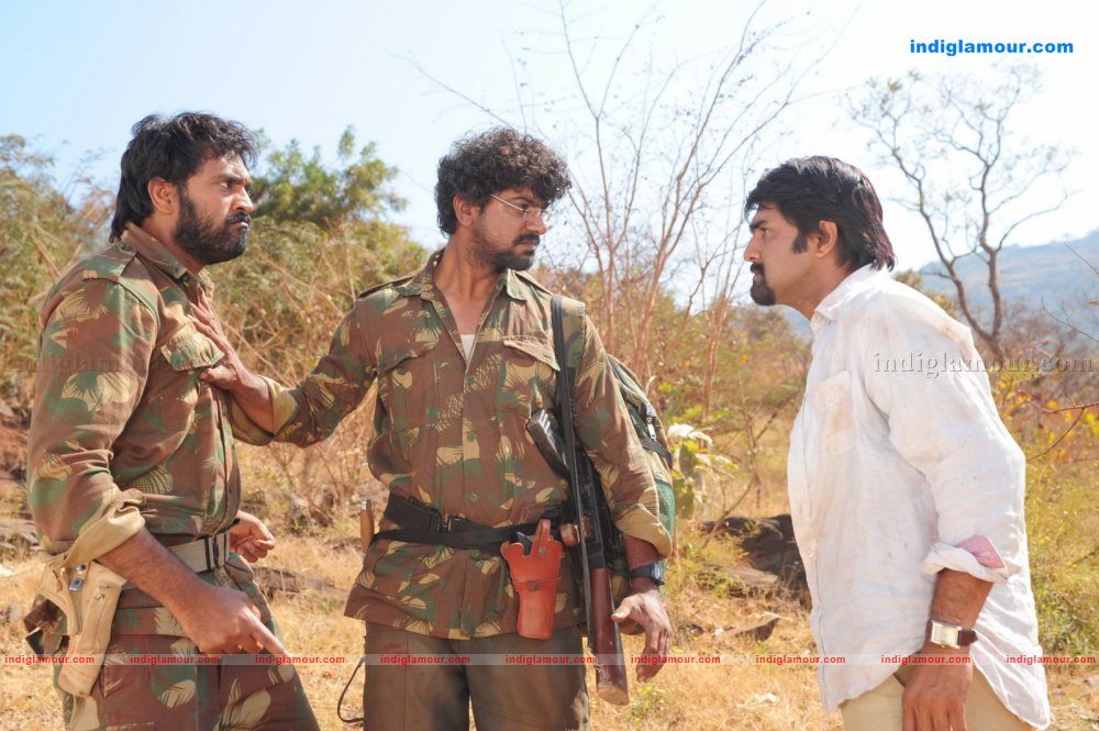 Virodhi Movie hd photo