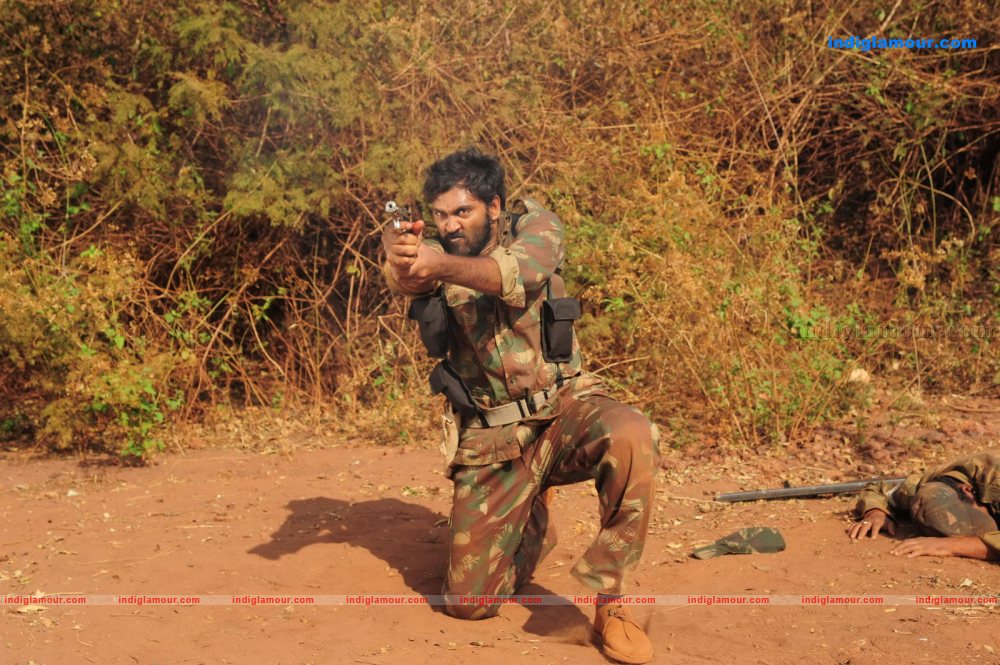 Virodhi Movie hd photo