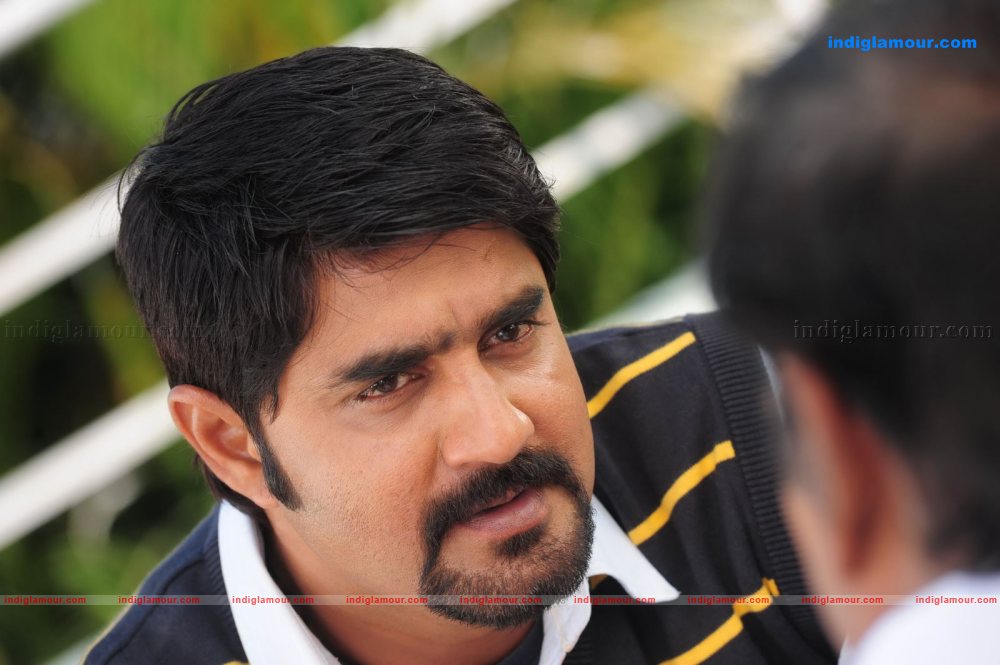 Virodhi Movie hd photo
