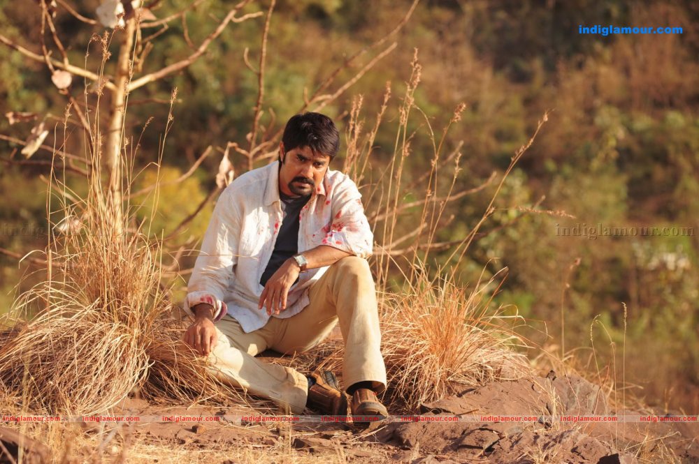 Virodhi Movie hd photo