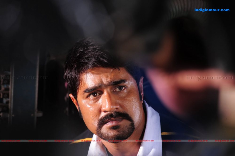 Virodhi Movie hd photo