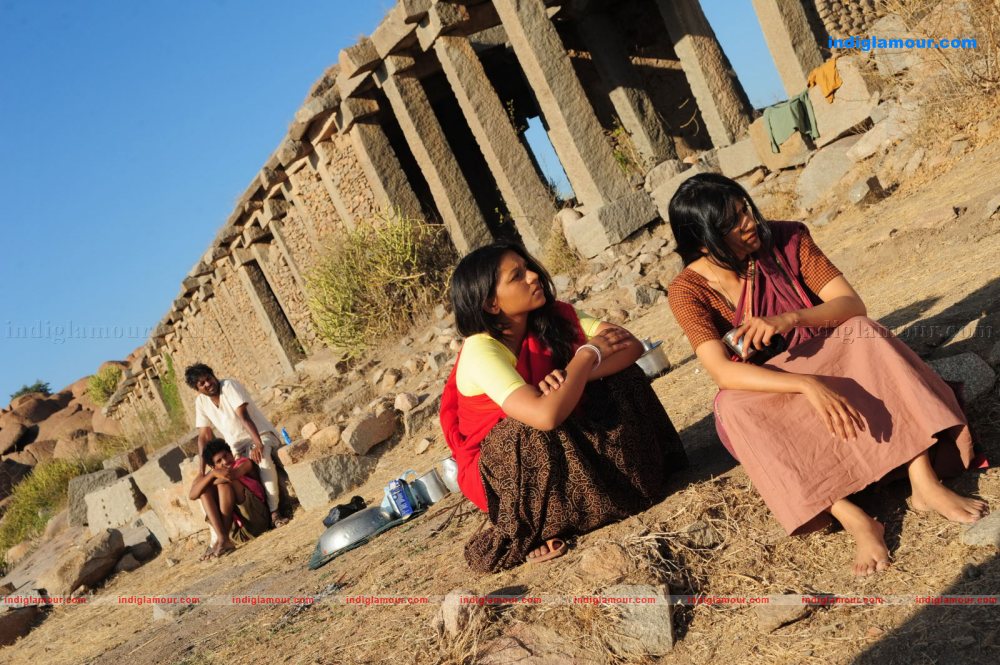 Virodhi Movie hd photo
