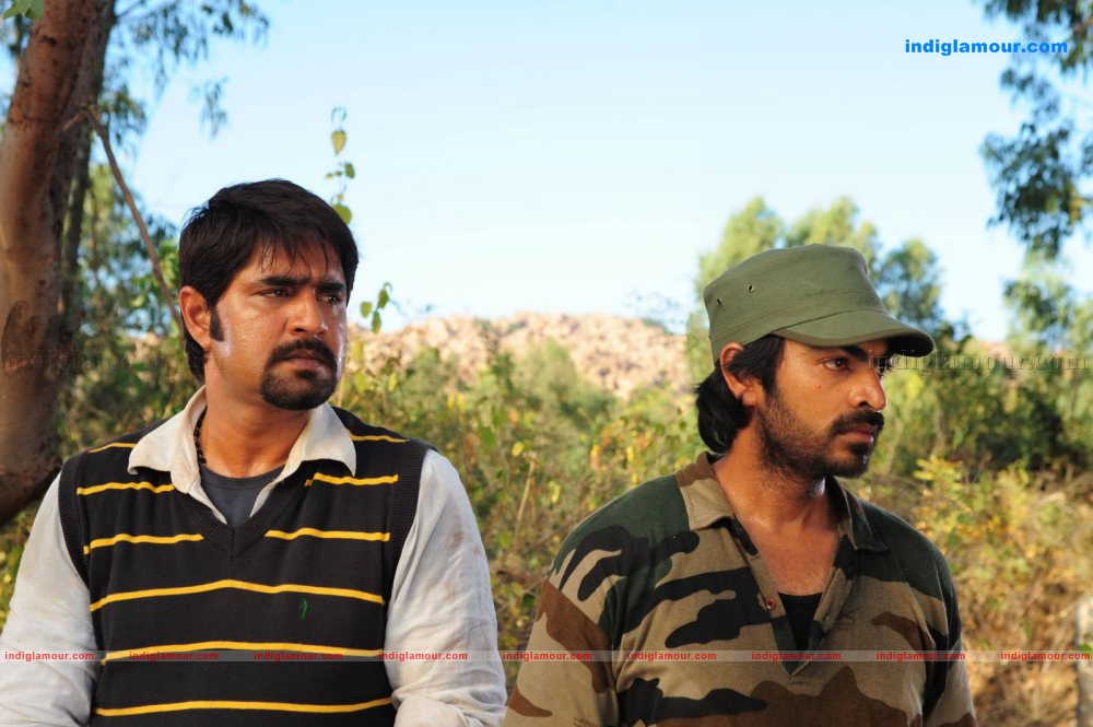 Virodhi Movie hd photo