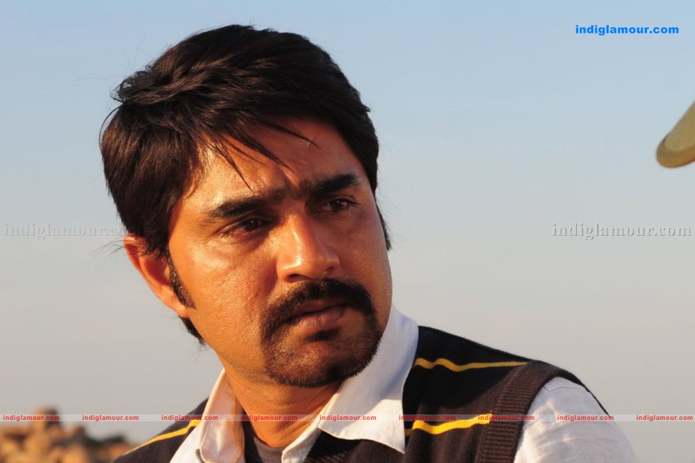 Virodhi Movie hd photo