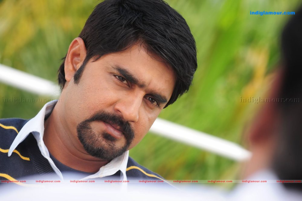 Virodhi Movie hd photo