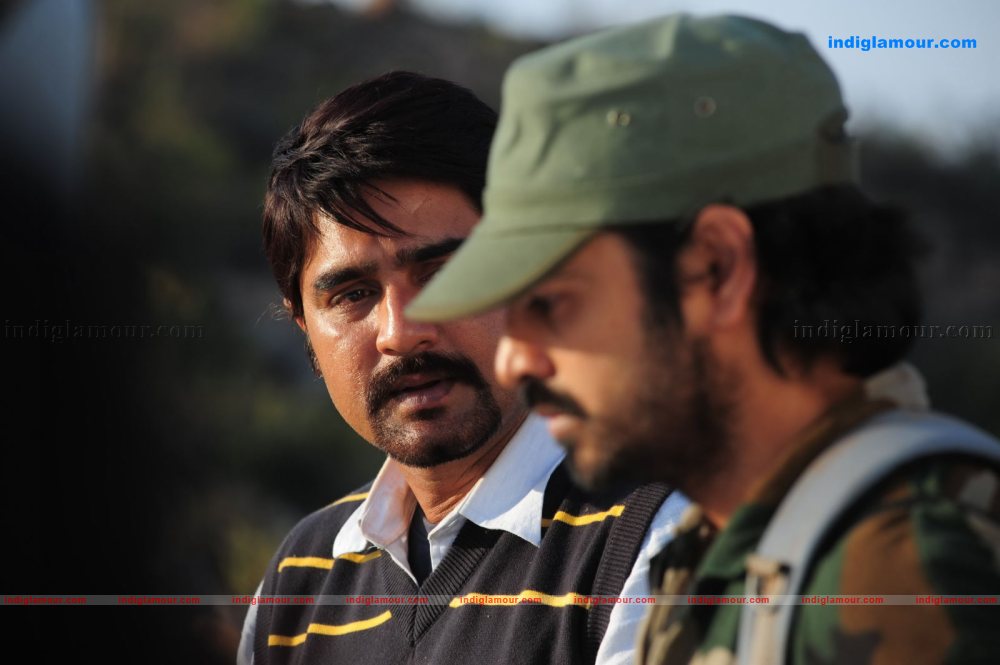 Virodhi Movie hd photo
