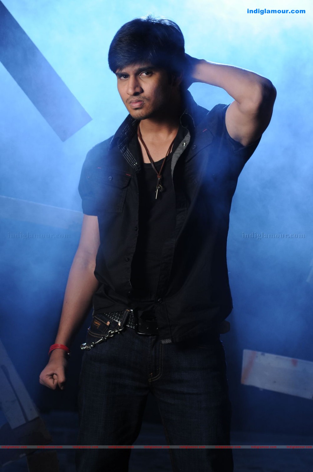 Veedu Theda Movie hd photo