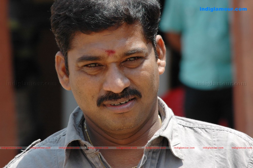 Veedu Theda Movie hd photo