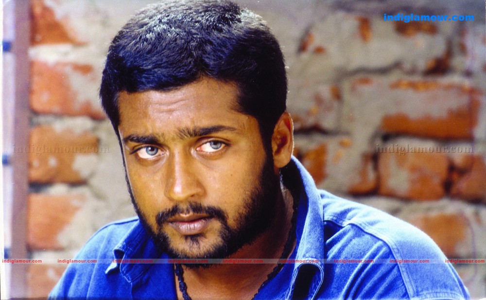 Bala Surya Movie hd photo