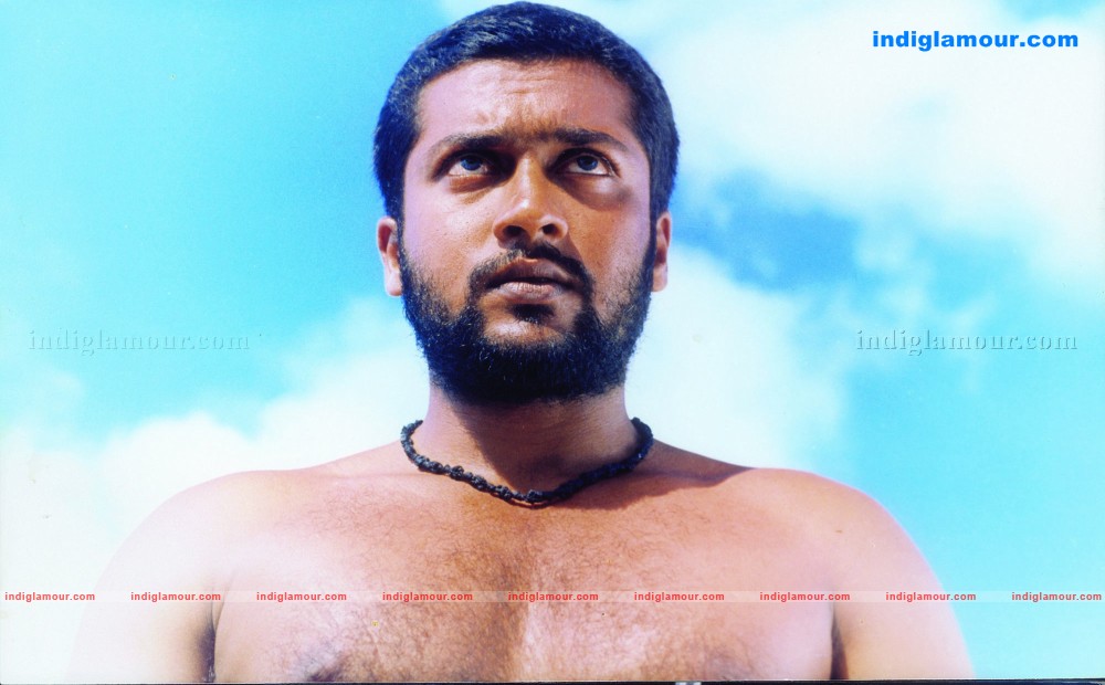 Bala Surya Movie hd photo