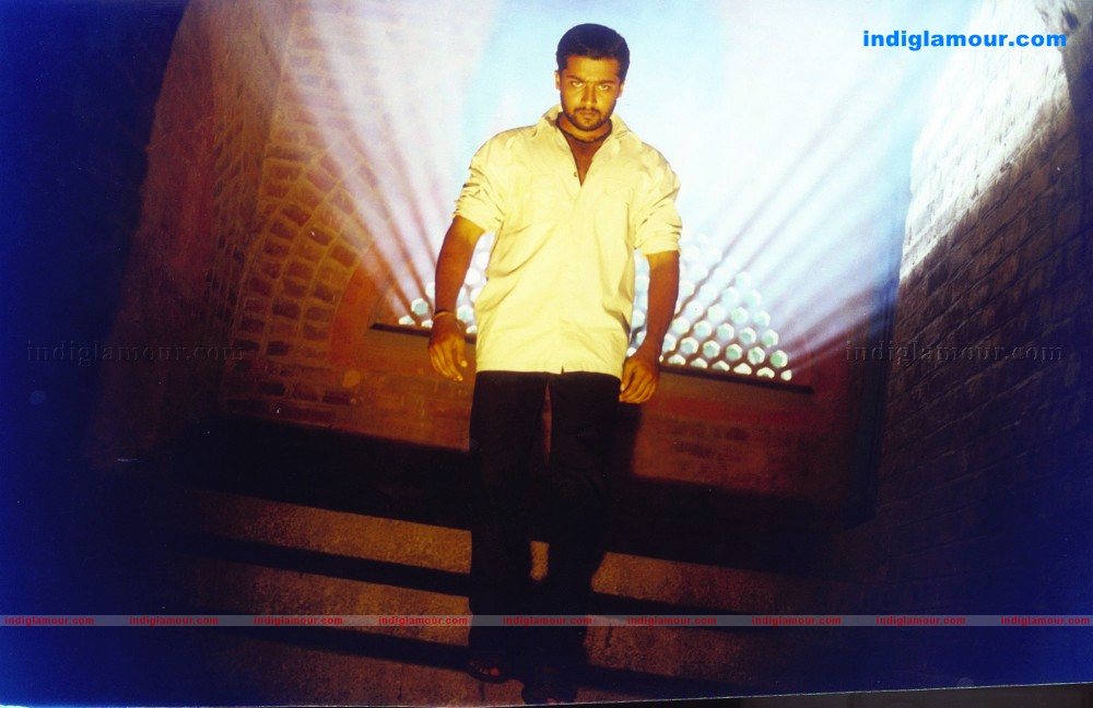 Bala Surya Movie hd photo