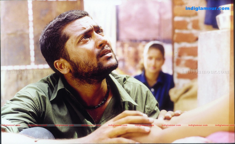 Bala Surya Movie hd photo