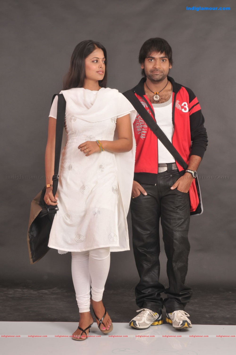Prema Pilustondi Movie hd photo