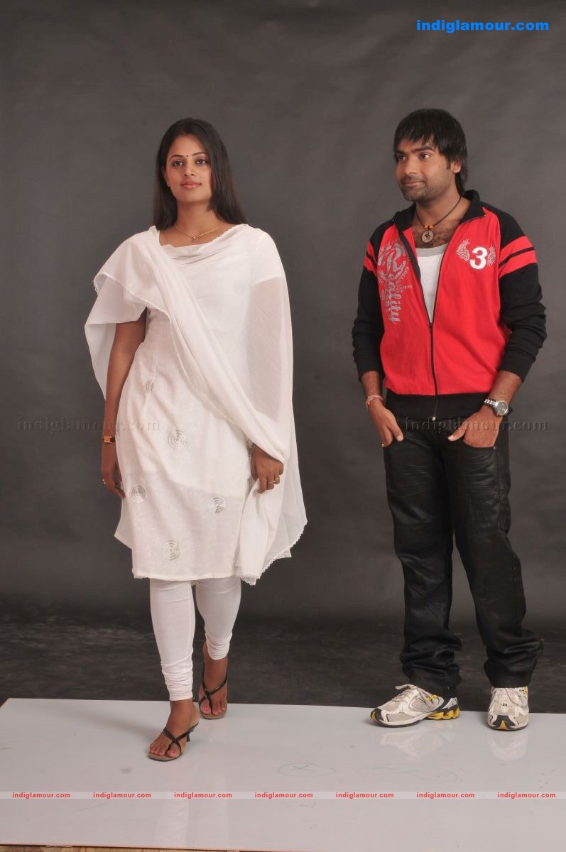 Prema Pilustondi Movie hd photo