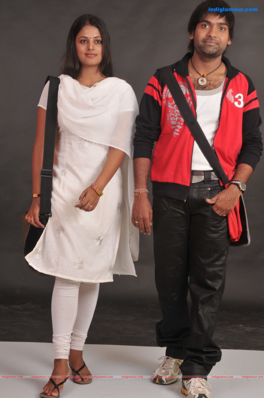Prema Pilustondi Movie hd photo