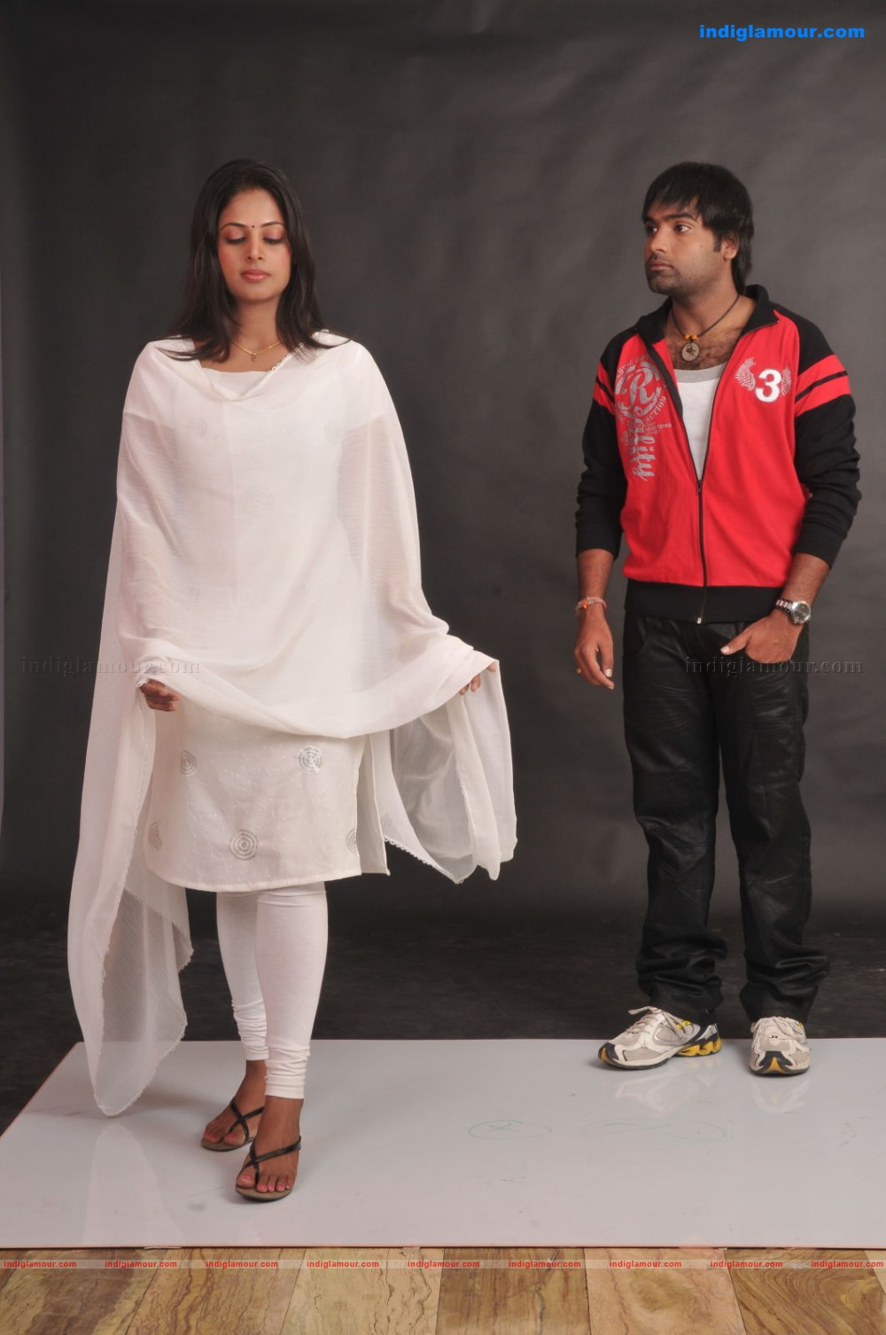 Prema Pilustondi Movie hd photo