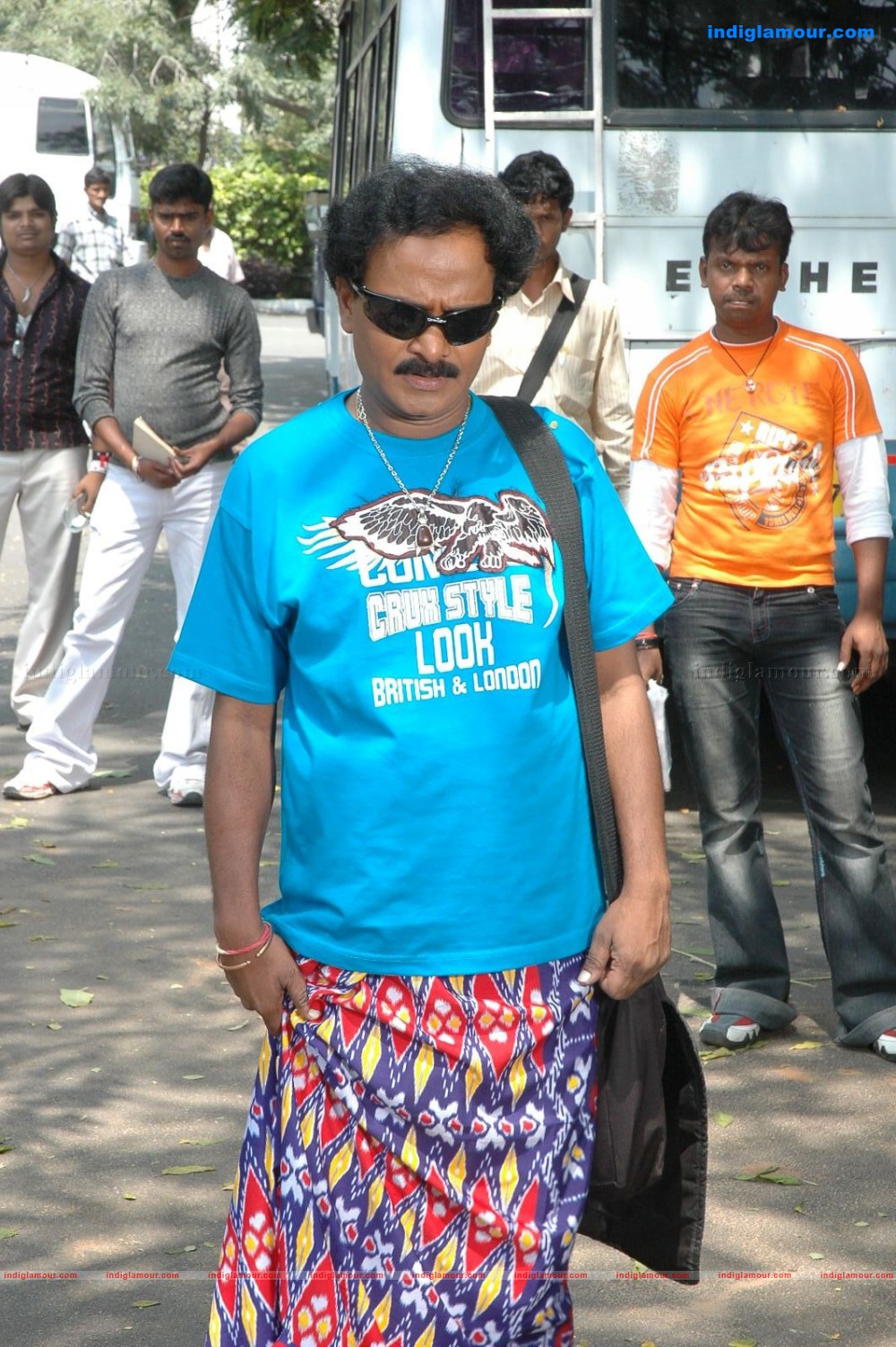 Prema Pilustondi Movie hd photo