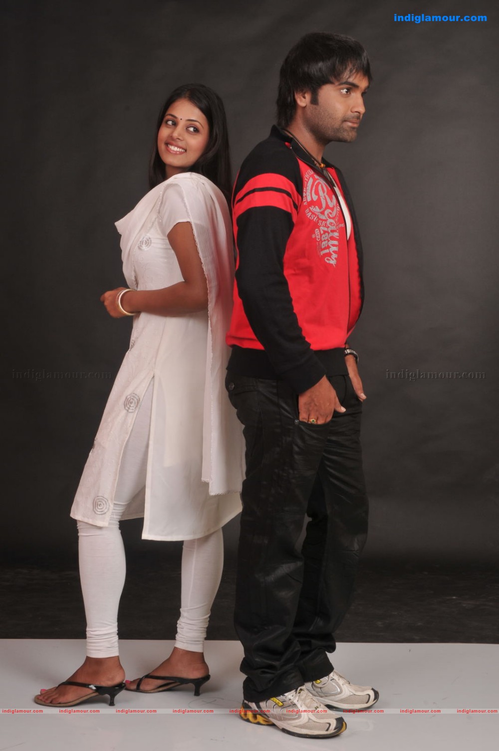 Prema Pilustondi Movie hd photo