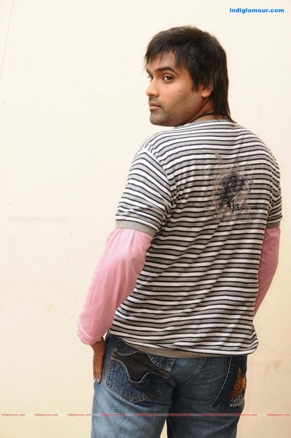 Prema Pilustondi Movie hd photo