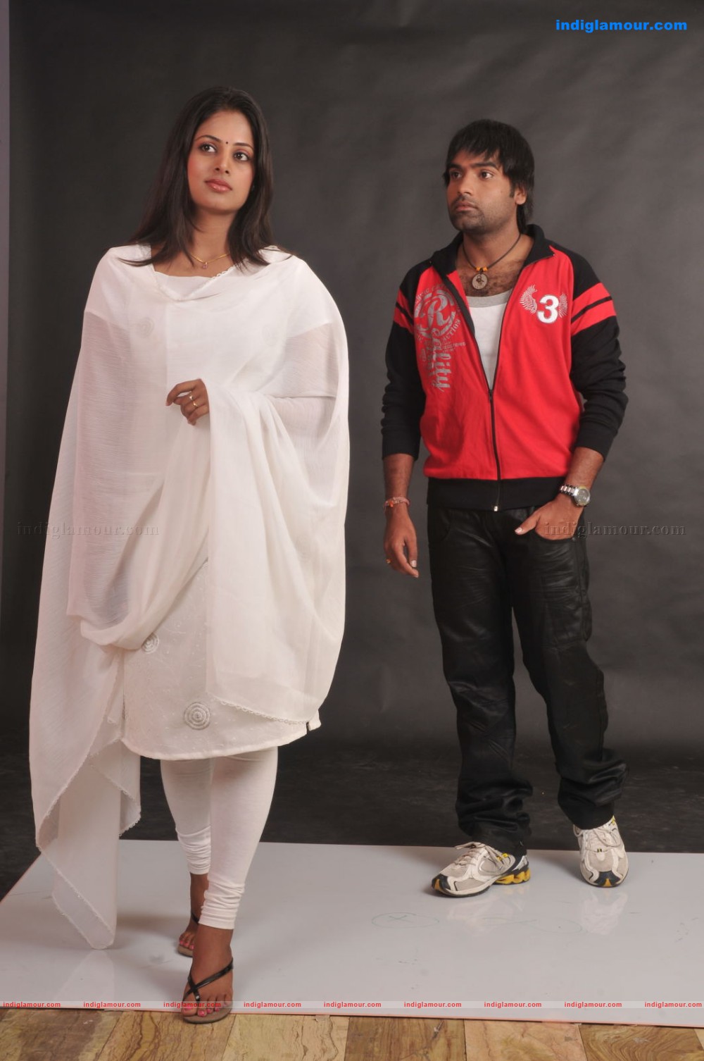 Prema Pilustondi Movie hd photo